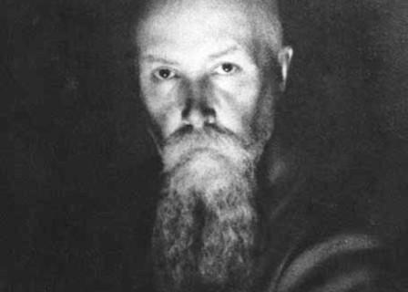 Nikolaj Roerich. Dalla collezione del Museo Russo».jpg
