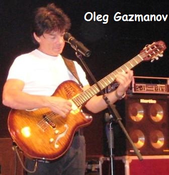 Oleg Gazmanov 3.jpg
