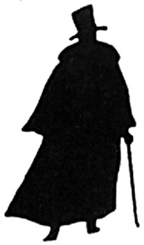 Oneghin.jpg