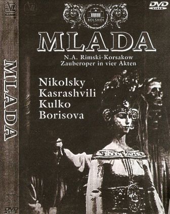 Opera MLADA DVD.jpg