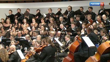 Orchestra del Teatro Mariinskij .jpg