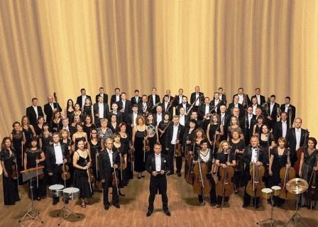 ORCHESTRA SINFONICA DI DONETSK.jpg