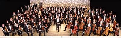 Orchestra Sinfonica di Novosibirsk.jpg