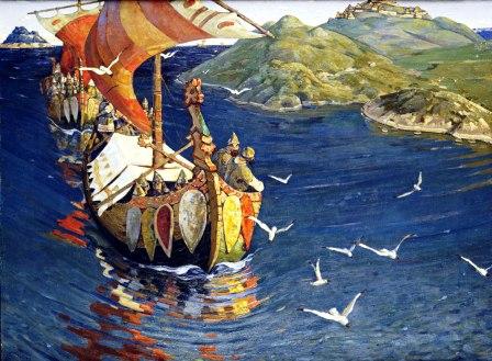 ospiti_doltremare_di_nikolaj_roerich_1.jpg