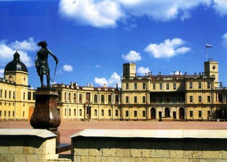 Palazzo di Gatcina 2.jpg
