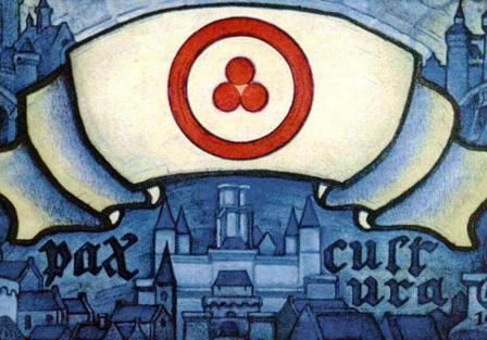 Patto di Roerich.jpg
