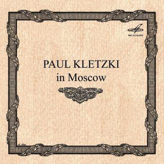 Paul Kletzki in Moscow 1.jpg