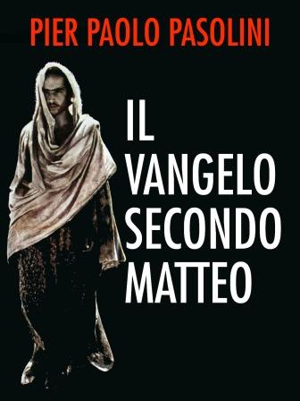Pier Paolo Pasolini Il Vangelo Secondo  Matteo.jpg