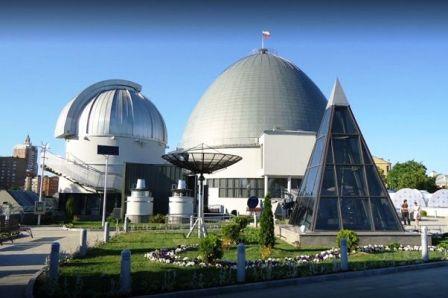 Planetarium di Mosca 2.jpg