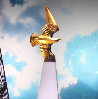 PREMIO CINEMATOGRAFICO «AQUILA D’ORO».jpg
