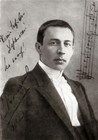 Rachmaninov 4.jpg