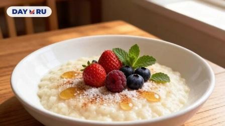 RICORDIAMO TUTTI IL PORRIDGE DI SEMOLA�.jpg