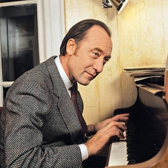 RODION SCEDRIN COMPOSITORE ROMANTICO».jpg