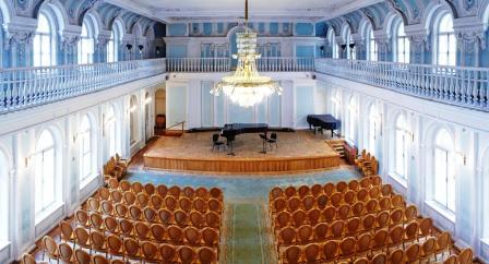 Sala RACHMANINOV del Conservatorio di Mosca 1.jpg