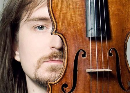 Serghej Pospelov violinista russo.jpg