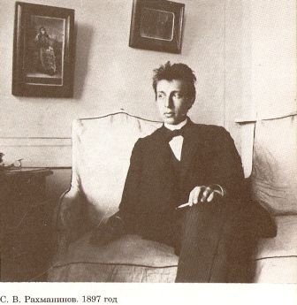 Serghej Rachmaninov 2.jpg