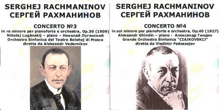 Serghej Rachmaninov CD 3,4.jpg