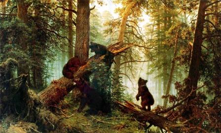 Shishkin 1.jpg