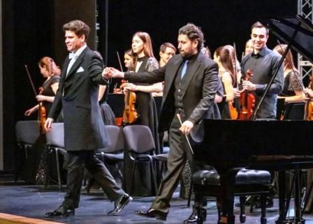 SINFONIA DI JAMAL.jpg