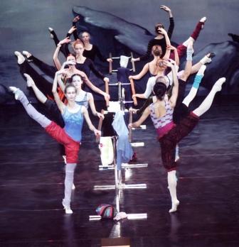 Stagioni Estive di Balletto MOSCA 2008 5.jpg