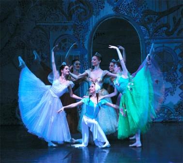Stagioni Estive di Balletto MOSCA 2008 6.jpg