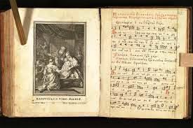 Studi musicali medievali nel XIX secolo 2.jpg