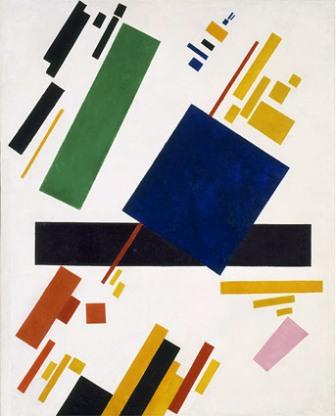 Suprematist composition di Kazimir Malevich.jpg