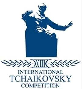 tchaikovsky-competition 1.jpg