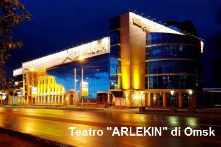 Teatro ARLECCHINO di Omsk.jpg