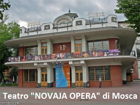 Teatro NOVAJA OPERA di Mosca 3.jpg
