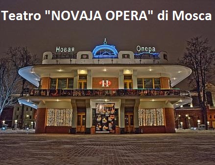 Teatro NOVAJA OPERA di Mosca 5.jpg