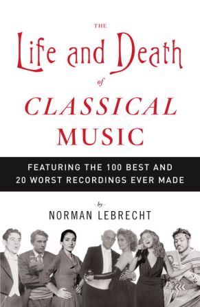 The Life and Death of Classical Music 2.jpg