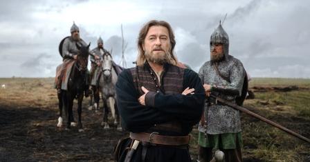 UN FILM SUL PRINCIPE DANI�L DI MOSCA� 1.jpg