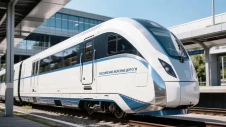 UN TRENO A IDROGENO IN RUSSIA».jpg
