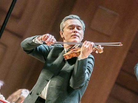 Vadim Repin violinista russo.jpg