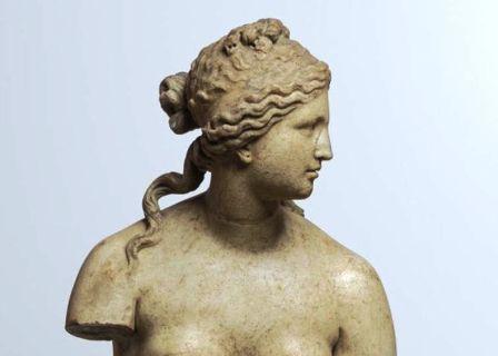 VENERE TAURIDE�.jpg