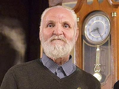 Vladimir Krùpin 1.jpg