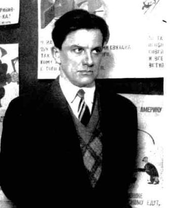 Vladimir Majakovskij.jpg