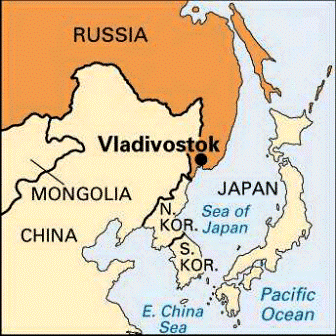 Vladivostok 2.gif