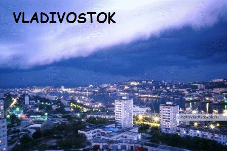 Vladivostok 3.gif