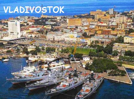Vladivostok 4.gif