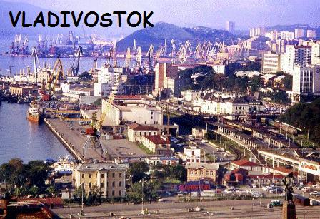 Vladivostok 6.gif